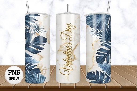 Download Skinny Tumbler Watercolor Florals Mama - Premium Bundle